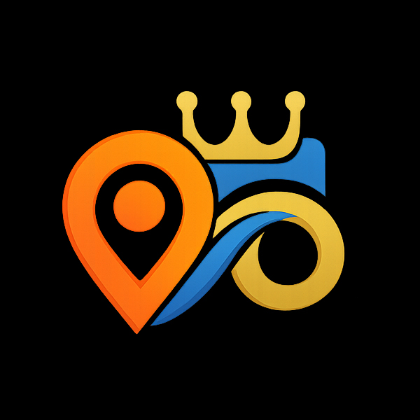 Booking System